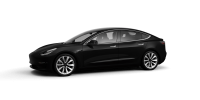 Tesla-Model-3-Solid-Black
