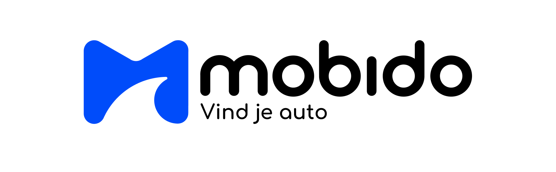 Mobido-Logo