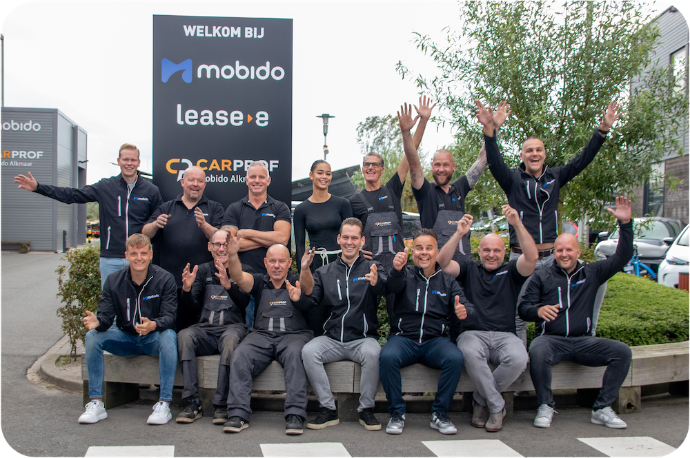 Mobido_Team_3_bevel_v2